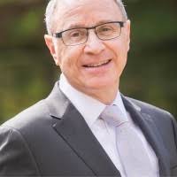 200+ "Prager" profiles