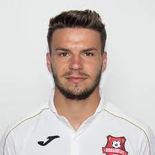 €600th.* jun 24.facts and data. Fc Hermannstadt MulÈ›umim Andrei Cordea Srgian Luchin Facebook