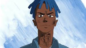 About press copyright contact us creators advertise developers terms privacy policy & safety how youtube works test new features press copyright contact us creators. Animated Music Video Xxxtentacion S Sauce Is Released Vibe Com