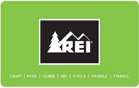 Shop target for all kinds of gift cards from your favorite brands. Rei Gift Cards Bulk Fulfillment Egift Order Online Buy