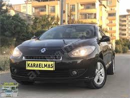 Karaelmas Auto Dan 1 5 Dci Masrafsiz Extreme Fluance Firsati 39 400 Tl Arabamcom Araba Ikinciel Renault Fluence Arac