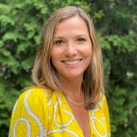 Ann Keiper Email & Phone Number