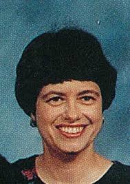 Obituary for Dorothy Louise "Dotty" Dunkle