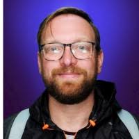 Remko Kulik Email & Phone Number