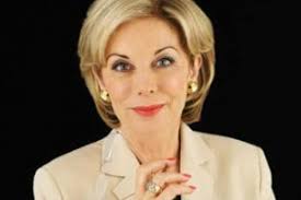 Ita named Australian of the Year