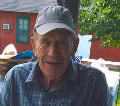 Obituary for Ronald James Jahnke
