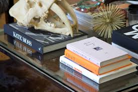We've picked out some stunning volumes for folks who love science. The Essential Coffee Table Books For Every Interest The Tidalist