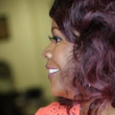 Deborah S Tulay (@DeborahTulay)