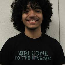 There's No Business Like Show Business