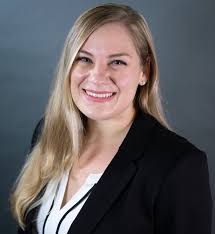 Congratulations to the Class of 2024. It was another great Match. Drs.  Carder, Wright, Paeth, Fitzsimmons, Nowlan, Ormston, and Hauser.