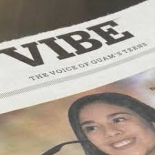 Stream PDN sports podcast episode 7 by GuamPDN