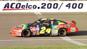 Nascar cup series i came by liking them in honest ways though. 25 Highlights From Jeff Gordon S Nascar Hall Of Fame Career