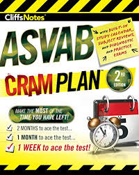 It is designed to be very concise and to explain concepts very clearly. The Best Asvab Study Guides Of 2021 Conquer Your Exam