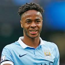 Rico Lewis Profile, Records, Age, Stats, News, Images