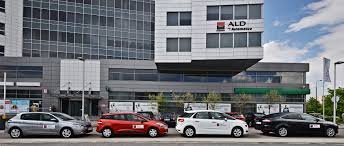 Cauta printre anunturi imobiliare reale, locuri de munca valabile, oferte de prestari servicii, autoturisme noi si second hand. Compania De Leasing OperaÅ£ional A Brd Isi Face Sediu Regional La Cluj Napoca