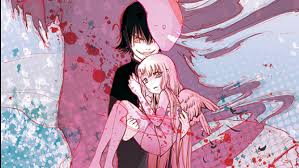 The beauty that is found in ordinary life. Fundamentals Of Manga Digital Illustration Camilla D Errico Skillshare