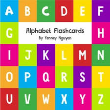 Let's learn from a z with jack hartmann's alphabet song for k k. Stream Episode Alphabet Train And More Abc Songs Alphabet Song Learn Abcs With Dave And Ava Mp3cut Net By Yenney Nguyen Podcast Listen Online For Free On Soundcloud