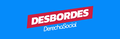 Check spelling or type a new query. Mario Desbordes Startseite Facebook