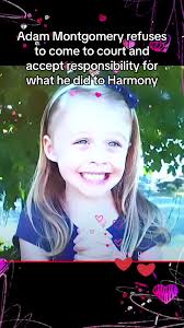 What Happened to Harmony and Derick Taylor