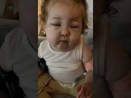 Fundraiser for Lasse Hoile by Jessica Cope : Please help Liv! She has  Noonans and a rare kidney disease.