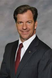 Join the Meadowlands Cup: Golf Tournament 2024