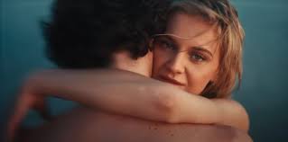 Kelsea Ballerini drops 'First Rodeo' music video featuring Chase Stokes:  Watch here