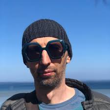 Everybody loves Antoni Ozynski of PSPaudioware