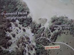 Maybe you would like to learn more about one of these? Crowdy Bay Np You Are Here Diamond Head Nsw Australia You Are Here Maps On Waymarking Com