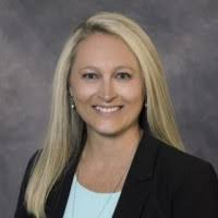 50+ "Melissa Ea" profiles