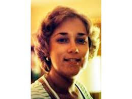 Marlene Chekanoff Obituary (2021)