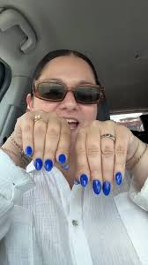 Brittany Elizabeth Nails