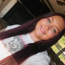 Who is a reliable and affordable HVAC service provider in Tulsa?