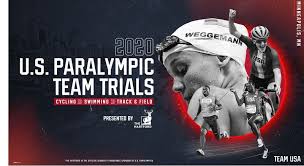 Nbc sports will telecast 58 hours of tokyo 2021 paralympic games on. Amputee Athletes 2021 Paralympics Road To Tokyo