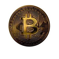 Курс биткоина взлетел и обвалился на фоне отчета facebook. Bitcoin Cryptocurrency Btc Blockchain Cryptocurrencies Bitkojn Kriptovalyuta Blokchejn Bitkoin Keshberi Bitcoin Business Bitcoin Cryptocurrency Bitcoin