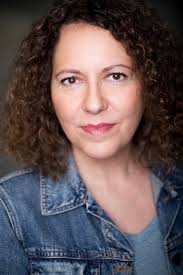 ATC's First Zoom Table Read