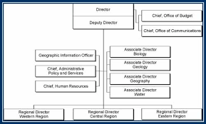 Managements Discussion And Analysis