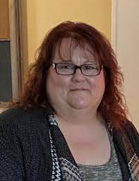 Danna Lorraine Mock Wilbur Obituary