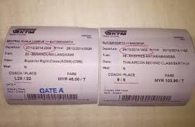 Check out our singapore calling plans and call the world for less today! Singapore To Malaysia By Land I Am Ryshel