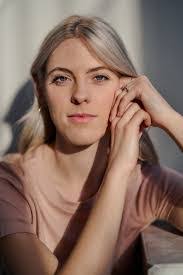 Emily Lundquist's Instagram, Twitter & Facebook