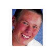 Zachary Myers Obituary (2010)