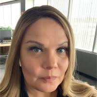 600+ "Porro" profiles