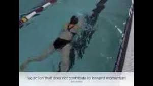An additional registration form and $115 fee for the cst exam is required. Lifeguard Training Course Description Department Of Campus Recreation Texas State University