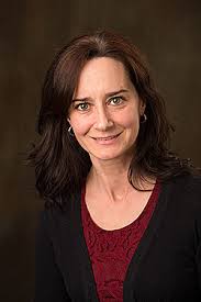 Faculty & Staff Directory: SUNY Brockport