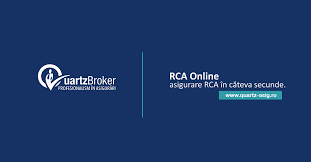 Asigurare rca in moldova online. Cum SÄ Iti Faci Singur O Asigurare Rca In Mai PuÈin De 5 Minute P B365