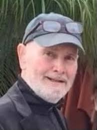 William Edward Grady