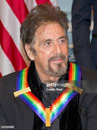 128 Al Henley Stock Photos, High-Res Pictures, and Images