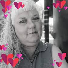 Russell City blues legends Big Mama Thornton and more