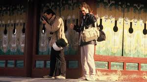 The man standing up to a row of tanks in jeff widener's iconic tiananmen square image became a global symbol of dignity in the face of violent. Tiananmen Square Tank Man Photographer Charlie Cole Dies Bbc News