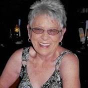 Baughan Family Obituaries