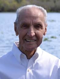 Obituary information for Gary W Aumack